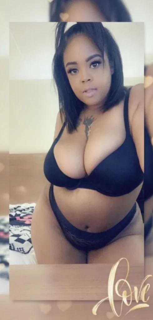 THICK Azz TAYLOR Da Real Stallion in Oakland – Women Seeking Men photo 4