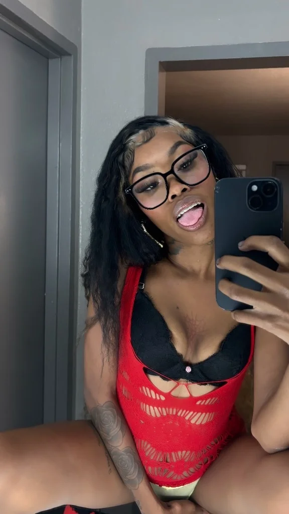 New In Town Carfun Outcall only in Oakland – Women Seeking Men photo 2