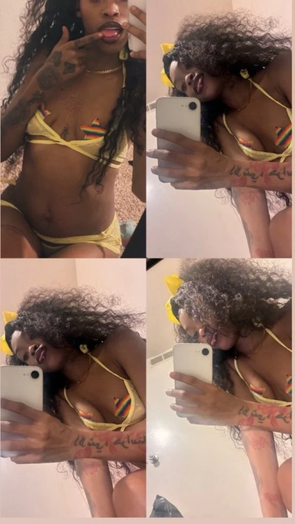 New In Town Carfun Outcall only in Oakland – Women Seeking Men photo 3