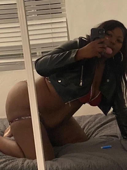outcalls cardates in Oakland – Women Seeking Men photo 2