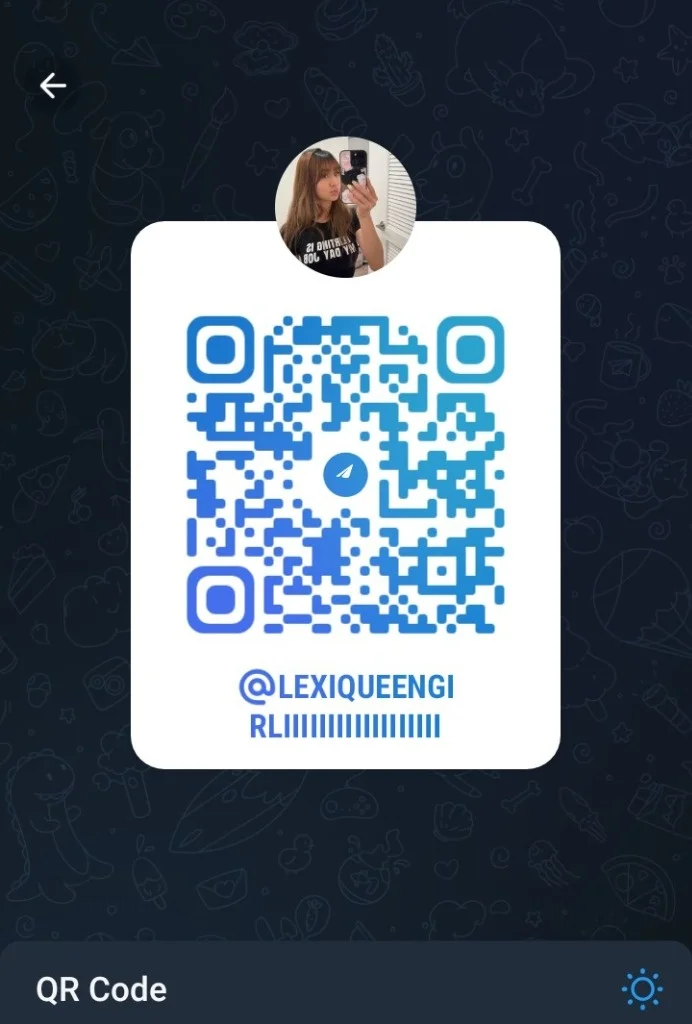 Lexi Asian Sexy Girl Available For OutcallIncall Car Date IT... in Oakland – Women Seeking Men photo 3