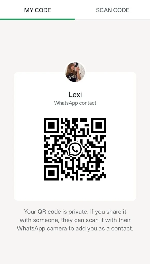 Lexi Asian Sexy Girl Available For OutcallIncall Car Date IT... in Oakland – Women Seeking Men photo 5