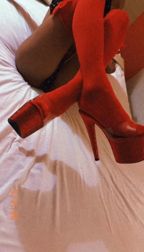 Private Unforgettable REDBONE OUTCALLSINCALLS SLOPPY TOPPY H... in Oakland – Women Seeking Men photo 2