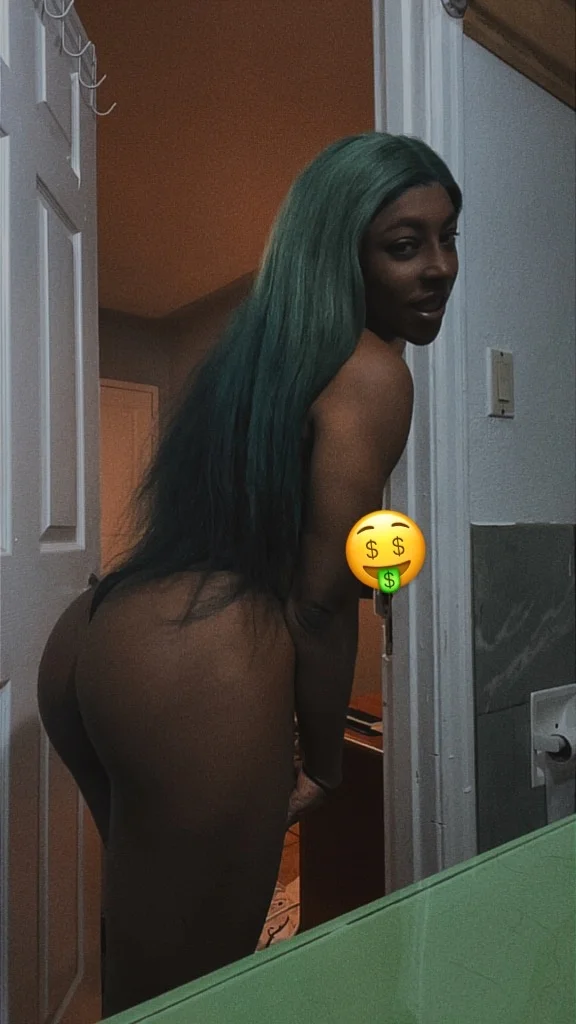 incalls and outcalls in Oakland – Women Seeking Men photo 5