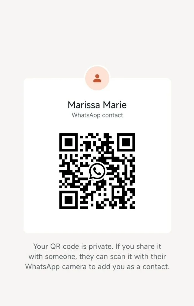 Hot Sexy Queen Available for sex 247 WhatsApp in Oakland – Women Seeking Men photo 2