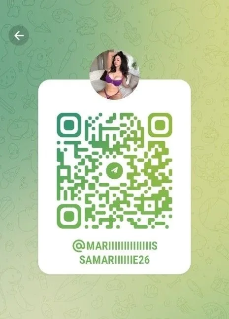Hot Sexy Queen Available for sex 247 WhatsApp in Oakland – Women Seeking Men photo 4