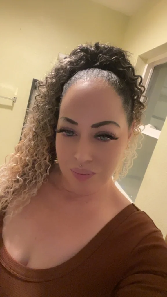 LAST VISITVANESSA-HAYWARDUNION CITY INCALLS FACETIME SHOWS a... in Oakland – Women Seeking Men photo 3