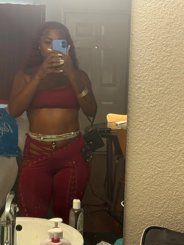 -Pretty face Irresistible looksone of a kind in Oakland – Women Seeking Men photo 4