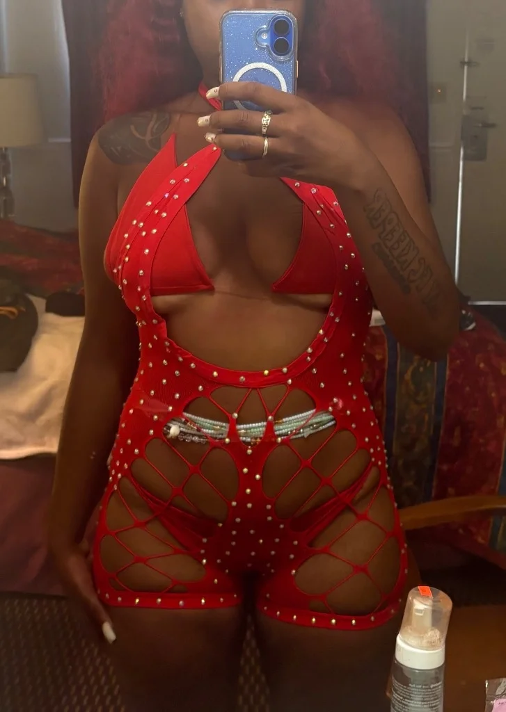 -Pretty face Irresistible looksone of a kind in Oakland – Women Seeking Men photo 6