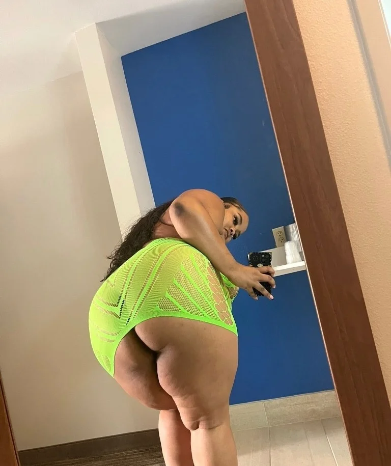 120 HHR 2 POP SPECIAL SWEET DOMINICAN BBW CUMM FUCK ME PAPII... in Oakland – Women Seeking Men photo 3
