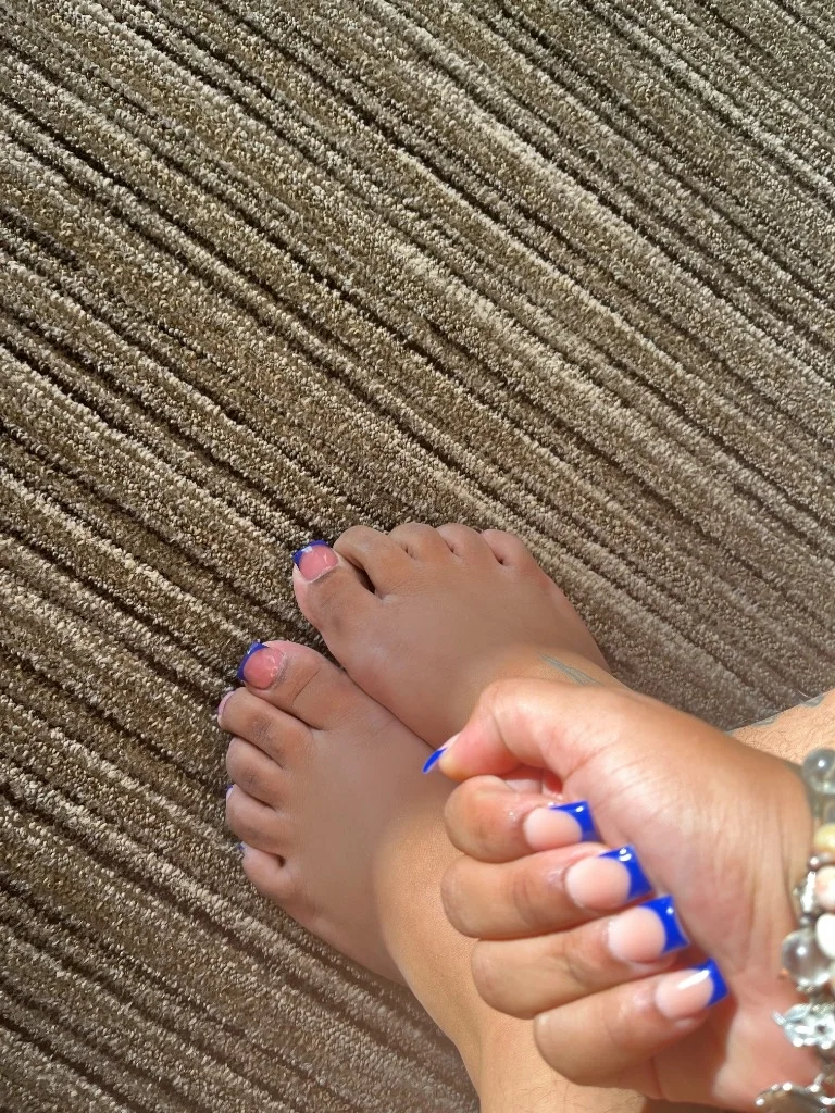 120 HHR 2 POP SPECIAL SWEET DOMINICAN BBW CUMM FUCK ME PAPII... in Oakland – Women Seeking Men photo 5