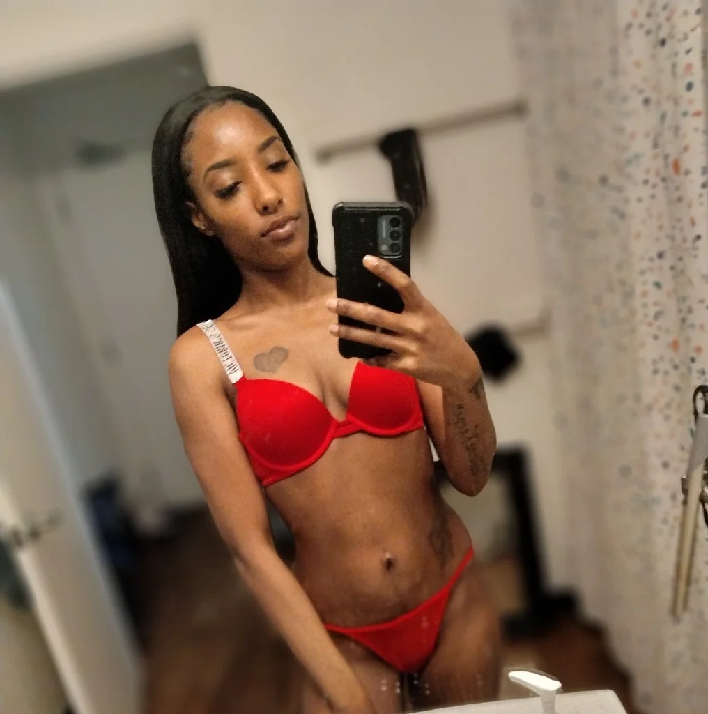 JADE DOWNTOWN OAKLAND INCALL SURRONDING AREAS in Oakland – Women Seeking Men photo 2