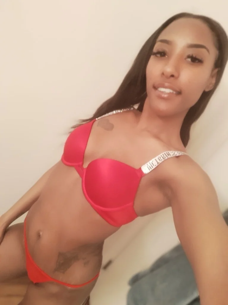 JADE DOWNTOWN OAKLAND INCALL SURRONDING AREAS in Oakland – Women Seeking Men photo 3