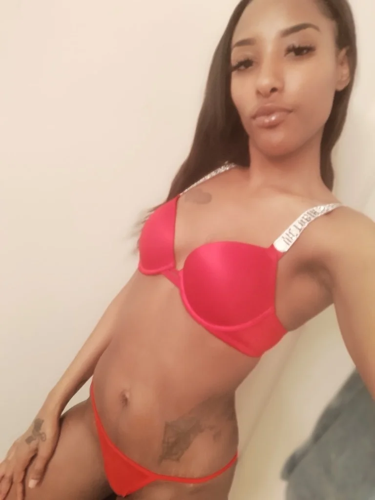 JADE DOWNTOWN OAKLAND INCALL SURRONDING AREAS in Oakland – Women Seeking Men photo 4