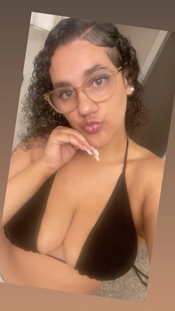 Super Wet Curly Head Mixed Italian