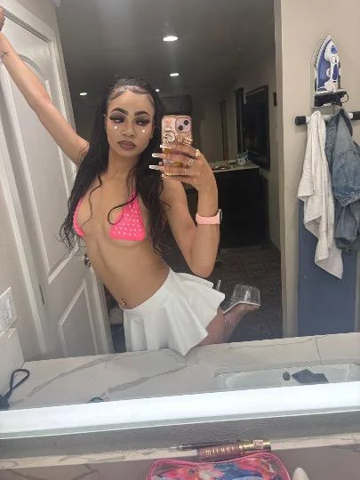 New Foreign Exotic Goddess in town Outcalls in Oakland – Women Seeking Men photo 2