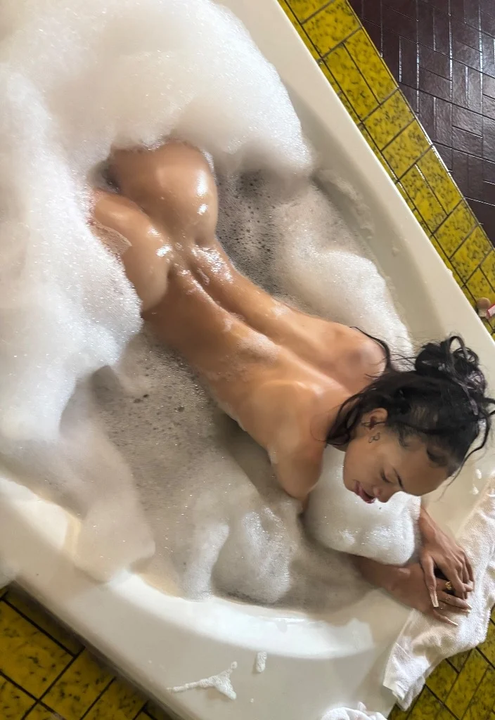 New Foreign Exotic Goddess in town Outcalls in Oakland – Women Seeking Men photo 4