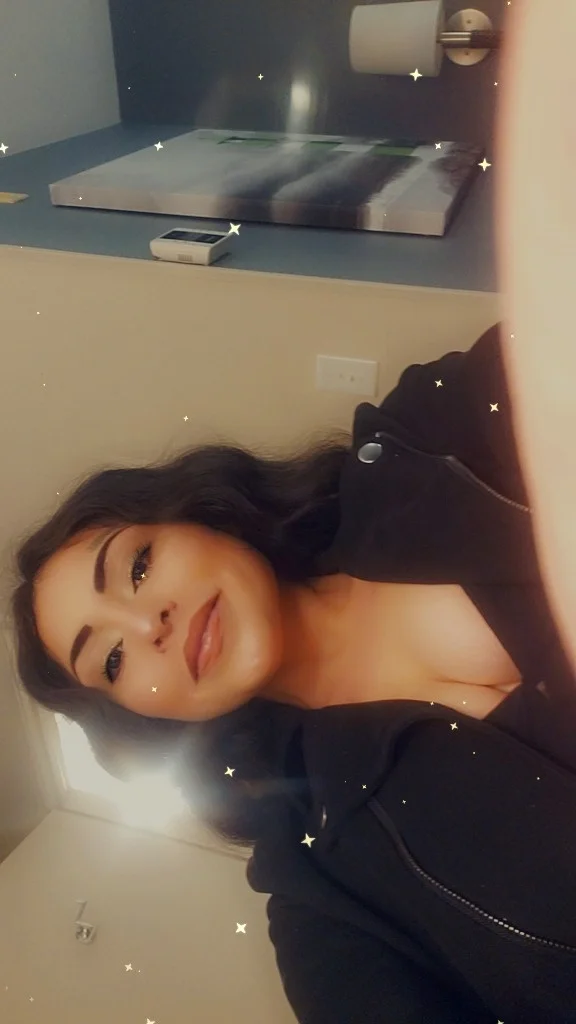 Alameda Sexy Latina Mami Real Photos in Oakland – Women Seeking Men photo 3