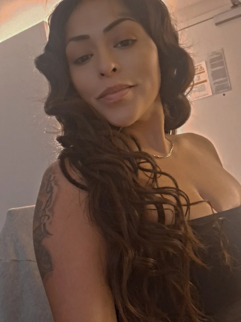 Alameda Sexy Latina Mami Real Photos in Oakland – Women Seeking Men photo 5