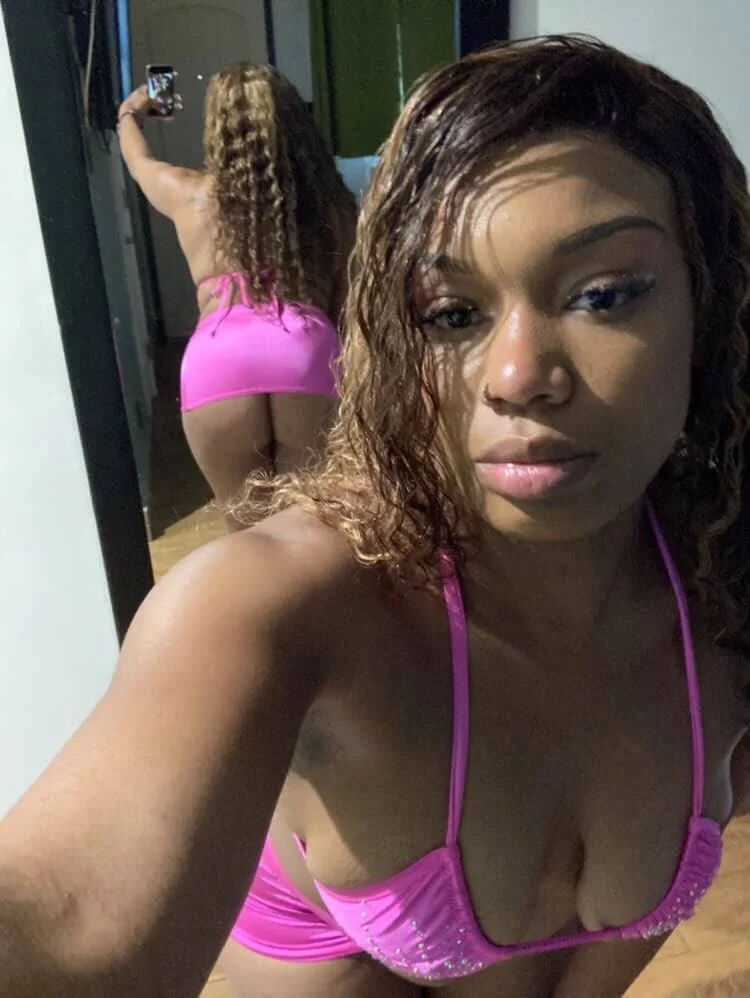 GODDESS SUMMER KREME NEW OUTCALL/INCALL