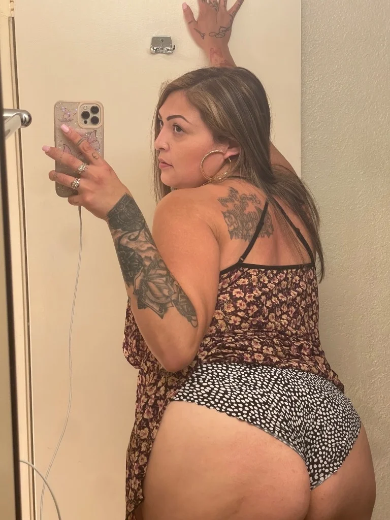 Outcalls Enticing Stunning Freaky BBW Latina Milf in Oakland – Women Seeking Men photo 2