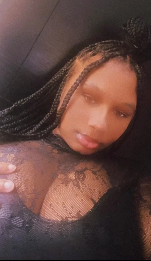 HHR SPECIALS INCALLS ONLY