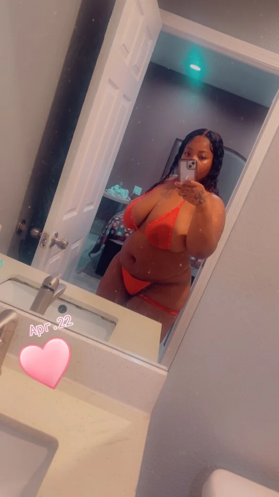Throat Goat Curvy Waterpark Outcalls Cardates in Oakland – Women Seeking Men photo 2