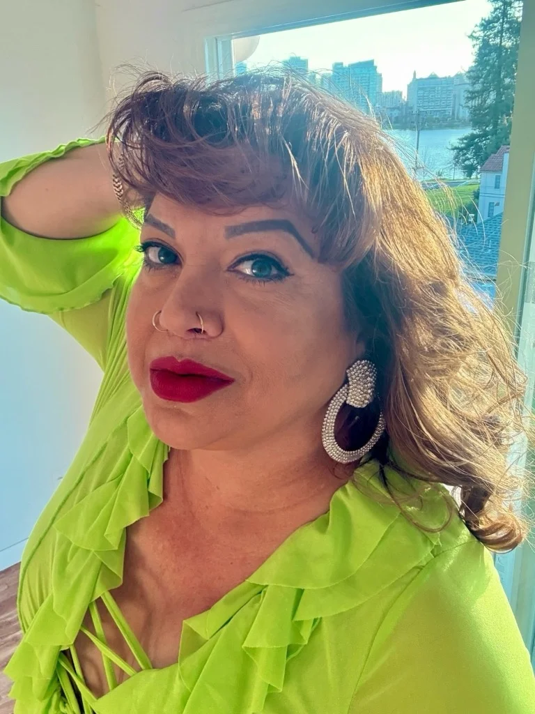 Verified Milky cock and soft AssThe real deal you want from... in Oakland – Women Seeking Men photo 4