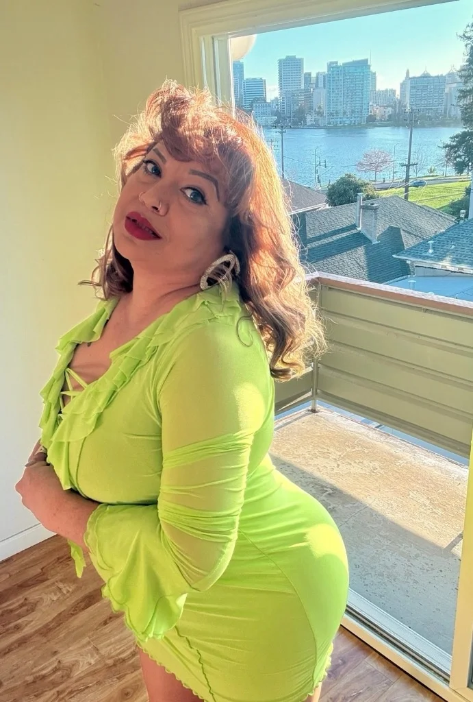 Verified Milky cock and soft AssThe real deal you want from... in Oakland – Women Seeking Men photo 5