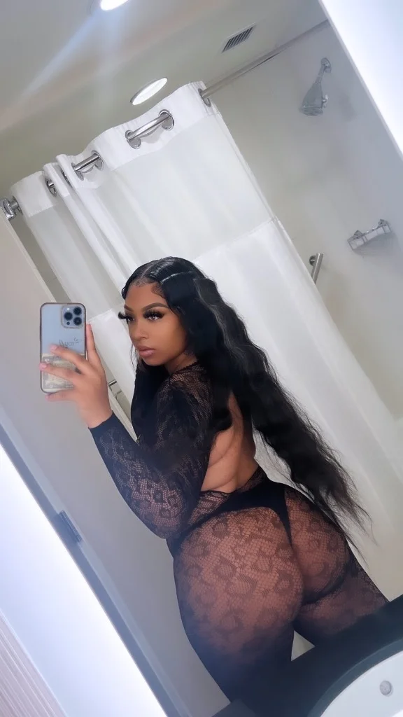 Pretty GIRL Smells Good Wet Satisfaction FT Show VIDEOS Sell in Oakland – Women Seeking Men photo 6