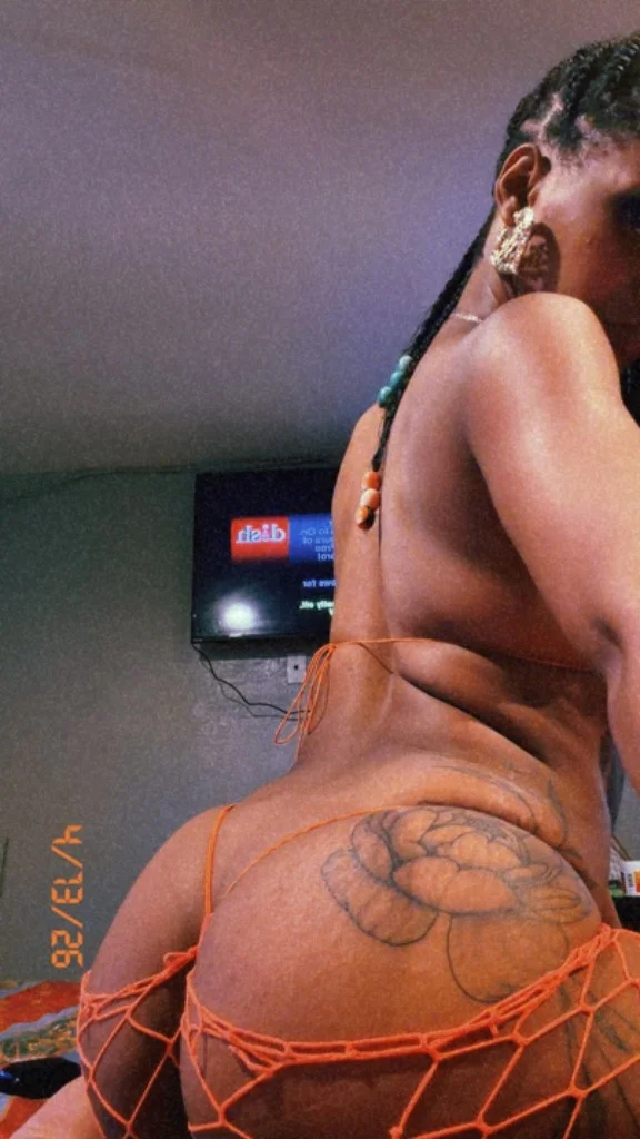 COME GET LUCKY ASK ABOUT MY LUCKY SPECIAL in Oakland – Women Seeking Men photo 3