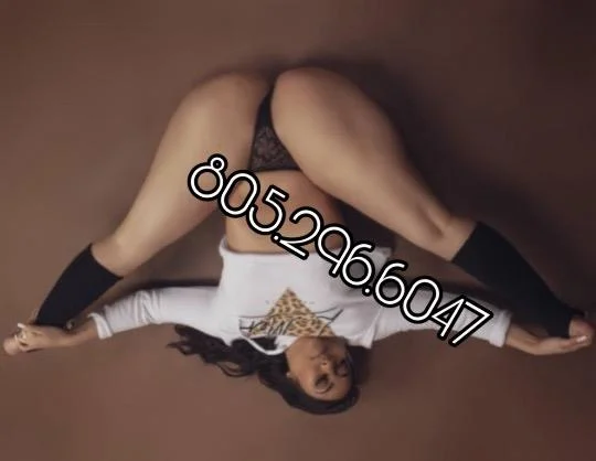 Sexy EXOTIC CuRvy asian in call visiting only available now in Oakland – Women Seeking Men photo 2