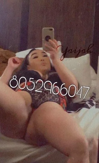 Sexy EXOTIC CuRvy asian in call visiting only available now in Oakland – Women Seeking Men photo 6