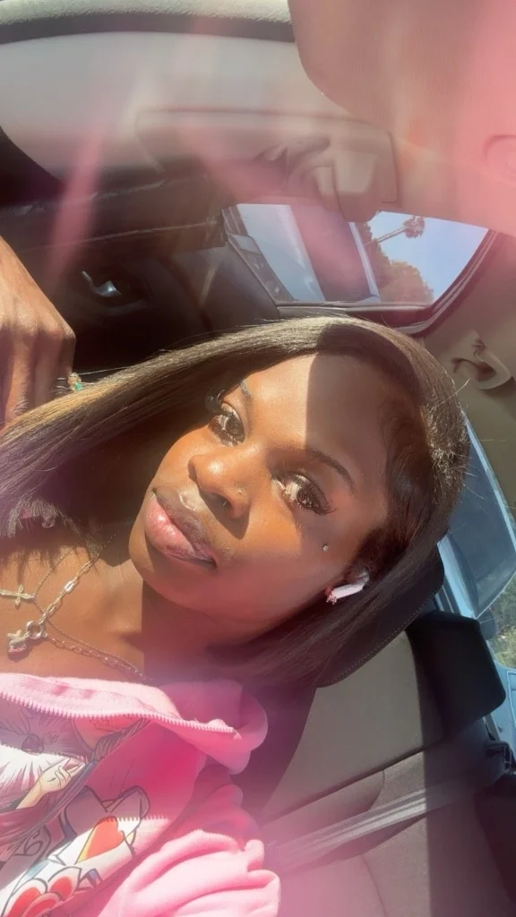 hosting SERIOUS INQUIRES ONLY in Oakland – Women Seeking Men photo 4