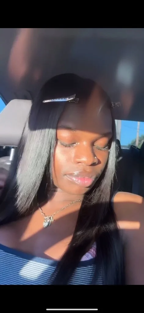 hosting SERIOUS INQUIRES ONLY in Oakland – Women Seeking Men photo 5