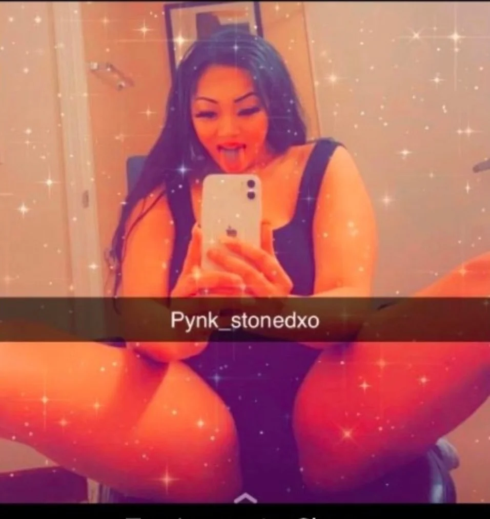 XXX RATED GF TYPE BAY AREA INCALLS - OUTCALL LS in Oakland – Women Seeking Men photo 3
