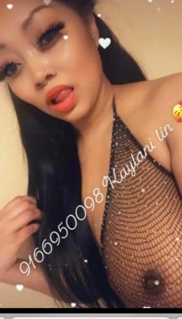XXX RATED GF TYPE BAY AREA INCALLS - OUTCALL LS in Oakland – Women Seeking Men photo 5