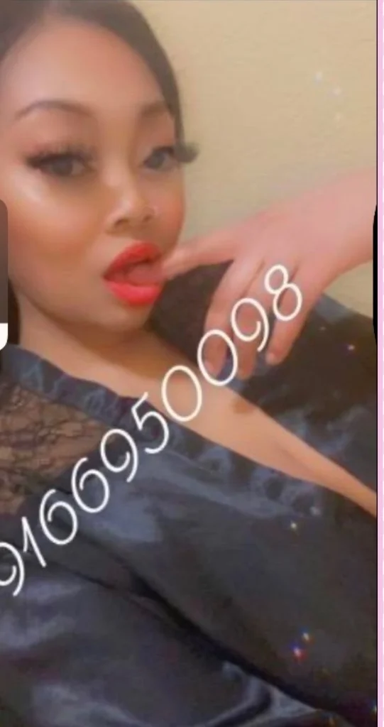 XXX RATED GF TYPE BAY AREA INCALLS - OUTCALL LS in Oakland – Women Seeking Men photo 6