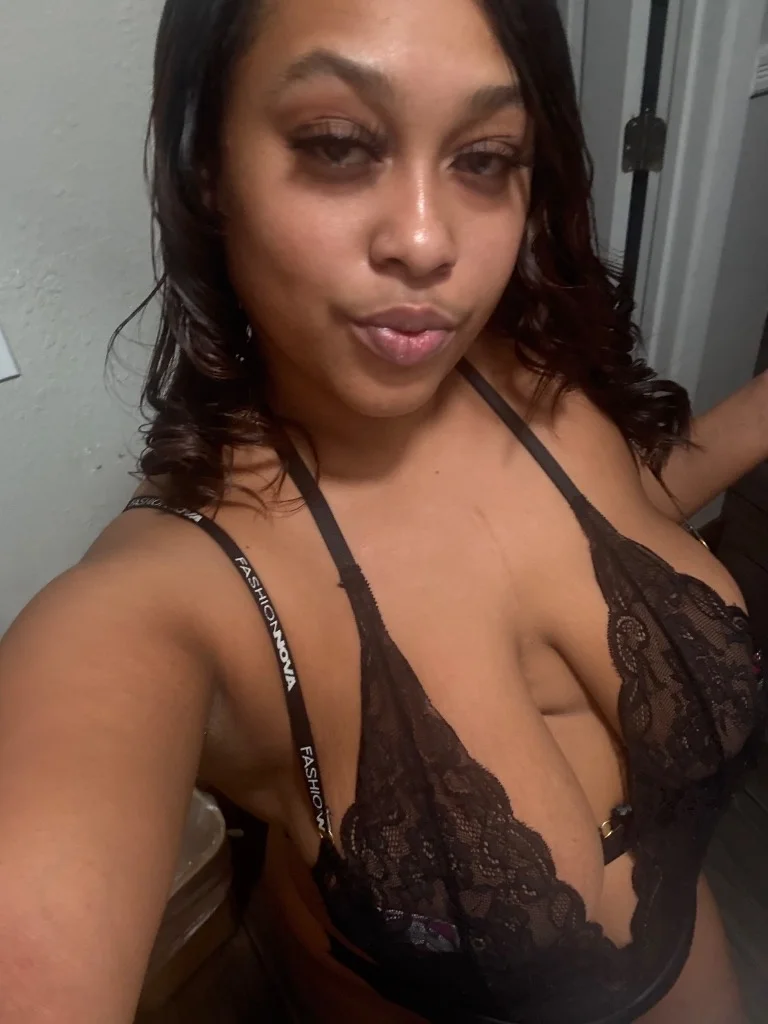 OUTCALLS ONLY I REQUIRE A DEPOSIT FOR OUTCALLS Available 247 in Oakland – Women Seeking Men photo 5
