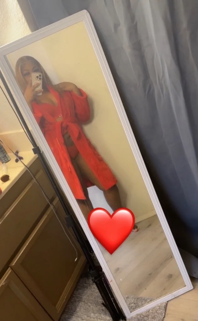 BEST SEX & BLOWJOB IN THE CITY