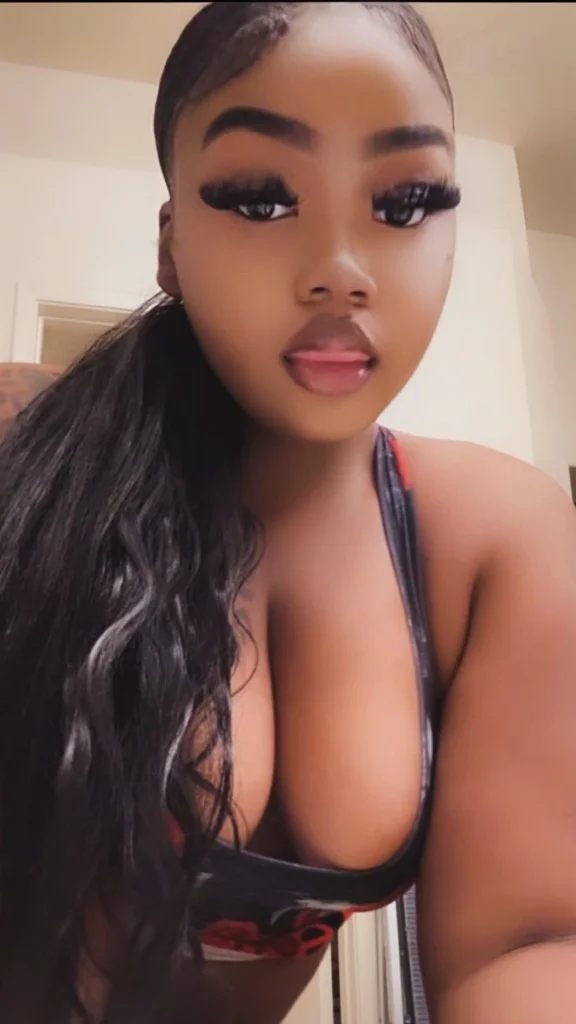 BEST SEX BLOWJOB IN THE CITY in Oakland – Women Seeking Men photo 3
