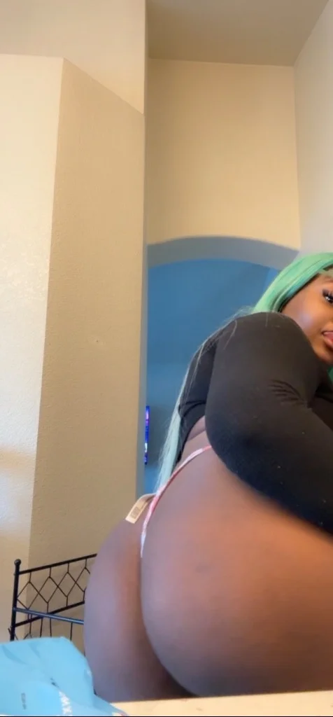 BEST SEX BLOWJOB IN THE CITY in Oakland – Women Seeking Men photo 4