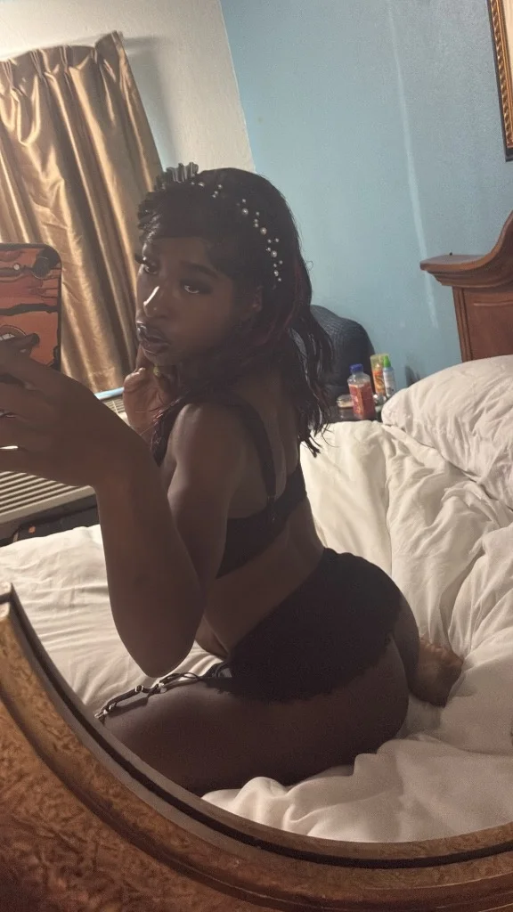 heavenly gorgeous and enchanting in Oakland – Women Seeking Men photo 2