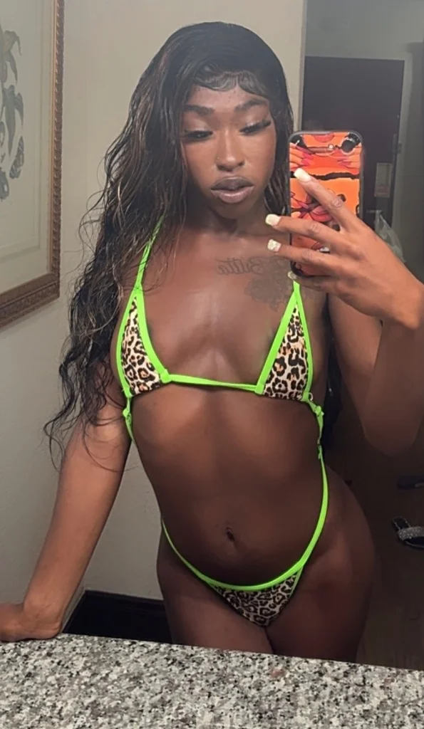 heavenly gorgeous and enchanting in Oakland – Women Seeking Men photo 5