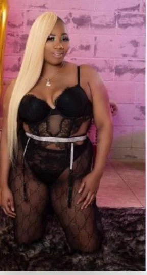 Throat DEMON IncallOutcall 275hh outcall special in Oakland – Women Seeking Men photo 4