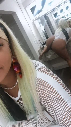 Throat DEMON IncallOutcall 275hh outcall special in Oakland – Women Seeking Men photo 5