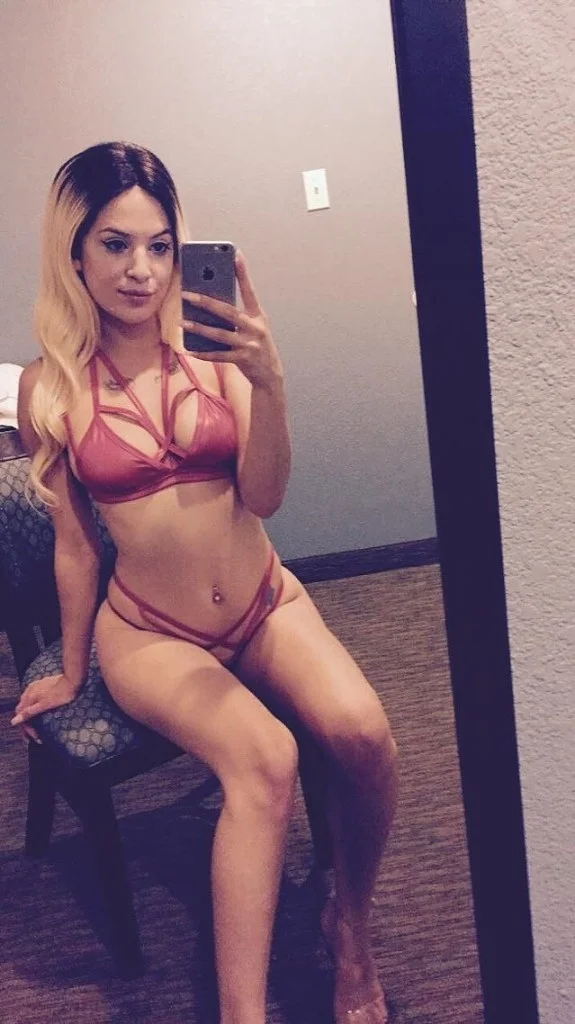 Qv 80 Special Offer Private Online Session Available Now wit... in Oakland – Women Seeking Men photo 4