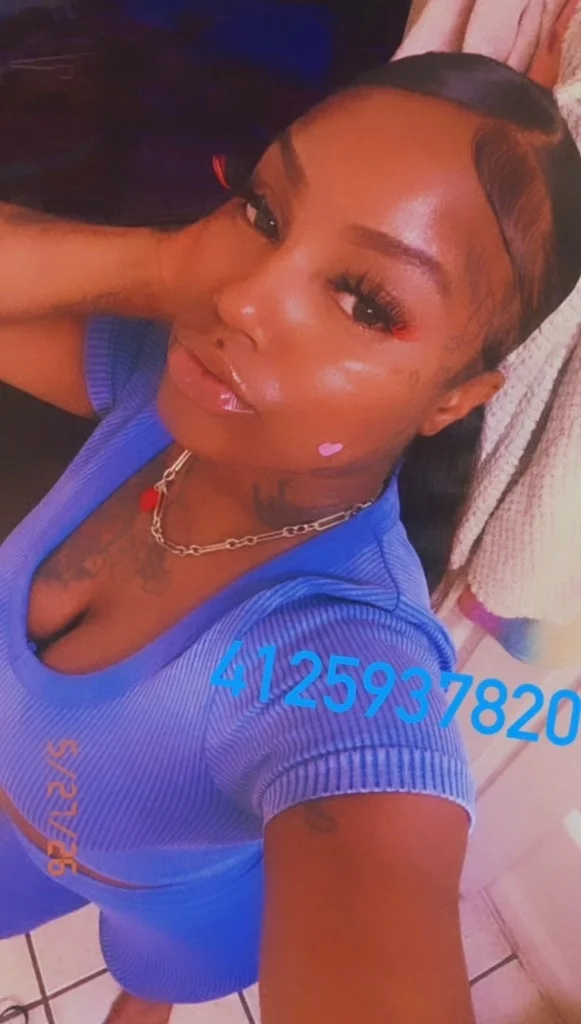 REAL MiXED GiRL RICHMOND AREA all natural IN outs Available in Oakland – Women Seeking Men photo 2