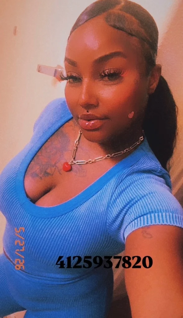REAL MiXED GiRL RICHMOND AREA all natural IN outs Available in Oakland – Women Seeking Men photo 3