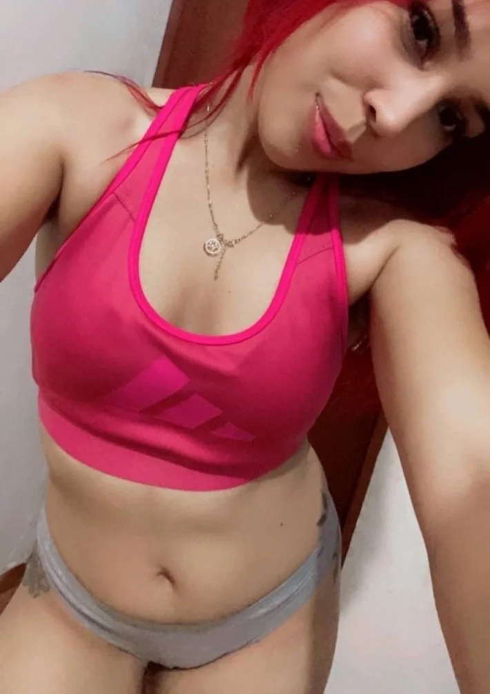 I Am Available Now for Incalls Outcalls Car Fun Video chat a... in Oakland – Women Seeking Men photo 3